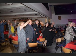 2022 50 Jahr Feier MCR